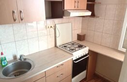Apartament 28mp, zona Rogerius