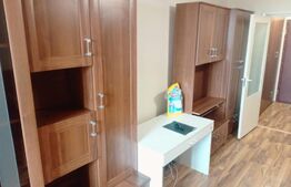 Apartament 28mp, zona Rogerius