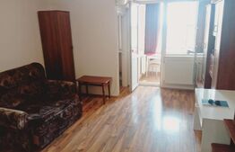 Apartament 28mp, zona Rogerius