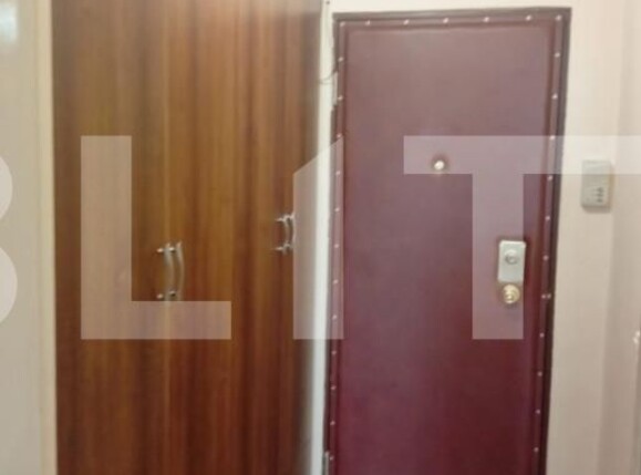 Garsonieră de vânzare Rogerius - 152725AV | BLITZ Oradea | Poza6