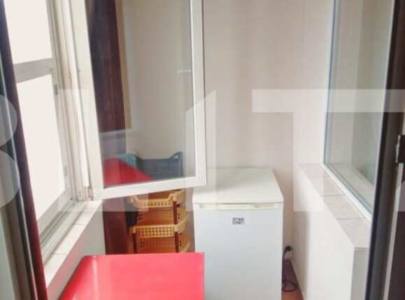 Garsonieră de vânzare Rogerius - 152725AV | BLITZ Oradea | Poza5