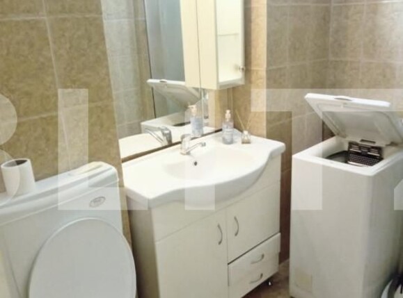 Garsonieră de vânzare Rogerius - 152725AV | BLITZ Oradea | Poza4