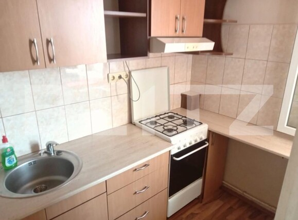 Garsonieră de vânzare Rogerius - 152725AV | BLITZ Oradea | Poza3