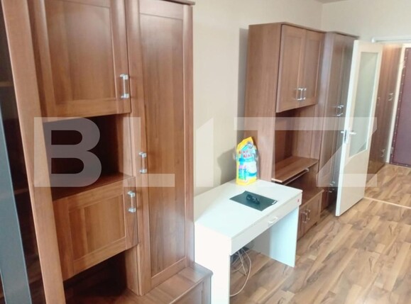 Garsonieră de vânzare Rogerius - 152725AV | BLITZ Oradea | Poza2