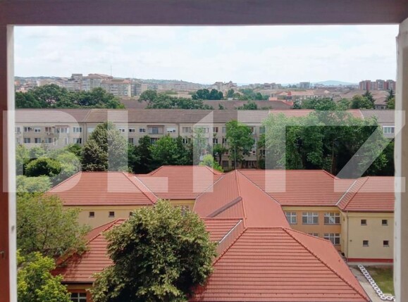 Garsonieră de vânzare Rogerius - 152725AV | BLITZ Oradea | Poza7