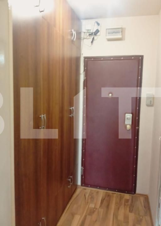 Garsonieră de vânzare Rogerius - 152725AV | BLITZ Oradea | Poza6