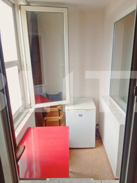 Garsonieră de vânzare Rogerius - 152725AV | BLITZ Oradea | Poza5
