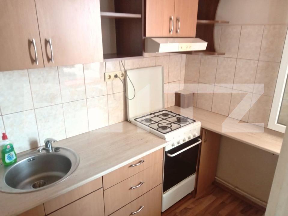 Garsonieră de vânzare Rogerius - 152725AV | BLITZ Oradea | Poza3