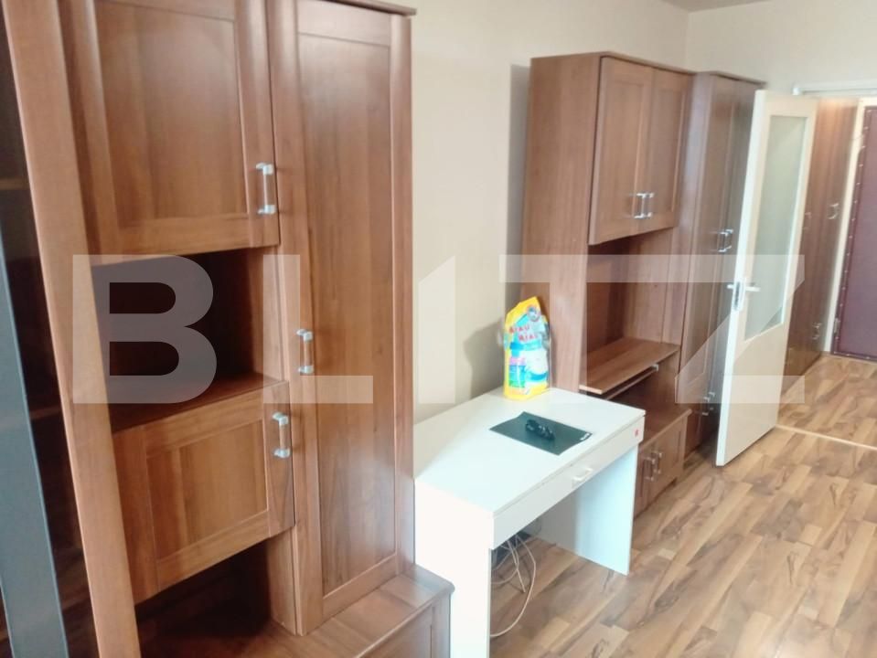 Garsonieră de vânzare Rogerius - 152725AV | BLITZ Oradea | Poza2