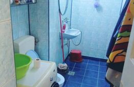 Apartament, 1 camera , zona Rogerius