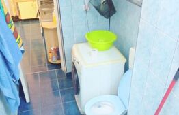 Apartament, 1 camera , zona Rogerius