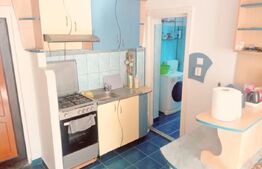 Apartament, 1 camera , zona Rogerius