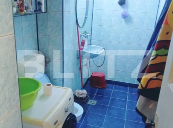 Garsonieră de vânzare Rogerius - 152733AV | BLITZ Oradea | Poza3