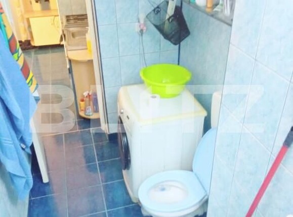 Garsonieră de vânzare Rogerius - 152733AV | BLITZ Oradea | Poza4