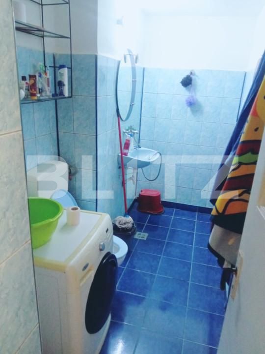 Garsonieră de vânzare Rogerius - 152733AV | BLITZ Oradea | Poza3