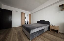 Apartament 4 Camere | 98 mp | Triplă Orientare | Dimitrie Cantemir