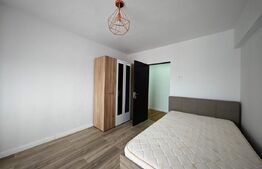 Apartament 4 Camere | 98 mp | Triplă Orientare | Dimitrie Cantemir