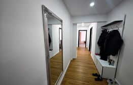 Apartament 4 Camere | 98 mp | Triplă Orientare | Dimitrie Cantemir