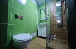 Apartament 4 Camere | 98 mp | Triplă Orientare | Dimitrie Cantemir