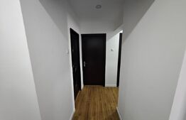 Apartament 4 Camere | 98 mp | Triplă Orientare | Dimitrie Cantemir