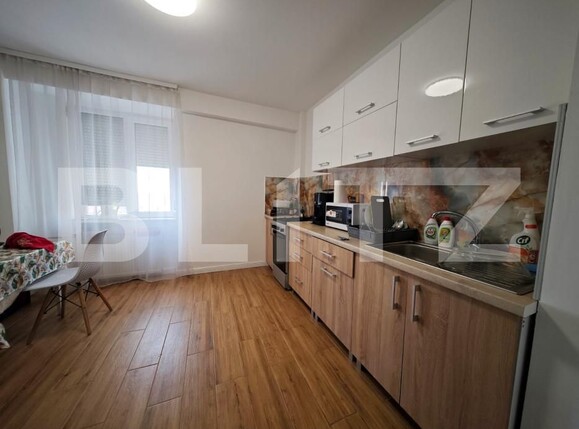 Apartament de vânzare 4 camere Cantemir - 152770AV | BLITZ Oradea | Poza3