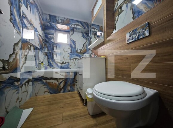 Apartament de vânzare 4 camere Cantemir - 152770AV | BLITZ Oradea | Poza2