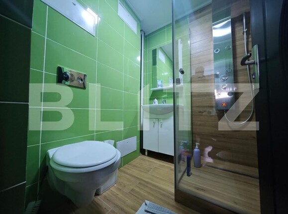 Apartament de vânzare 4 camere Cantemir - 152770AV | BLITZ Oradea | Poza3