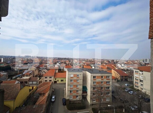 Apartament de vânzare 4 camere Cantemir - 152770AV | BLITZ Oradea | Poza4