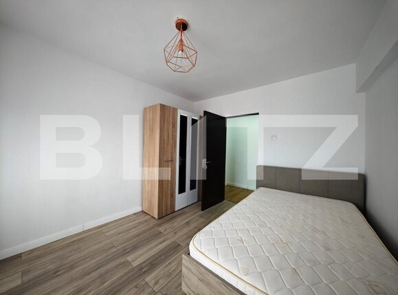 Apartament de vânzare 4 camere Cantemir - 152770AV | BLITZ Oradea | Poza4