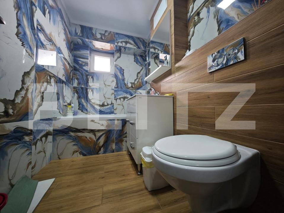 Apartament de vânzare 4 camere Cantemir - 152770AV | BLITZ Oradea | Poza2