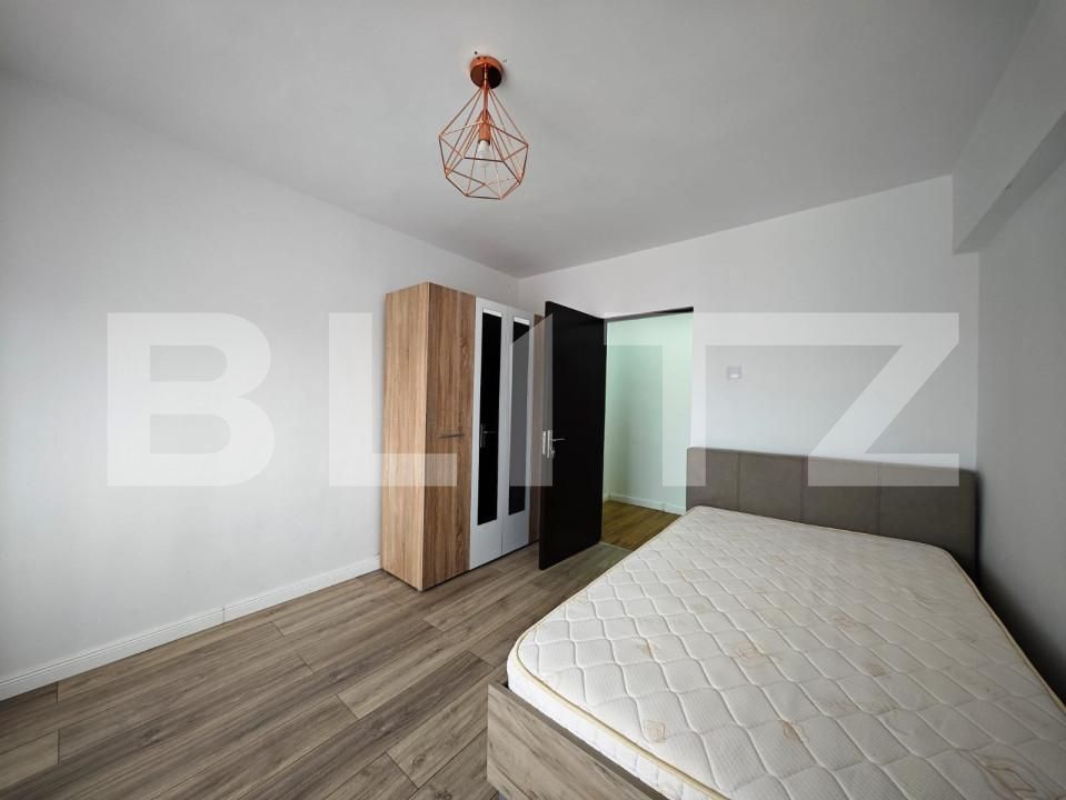Apartament de vânzare 4 camere Cantemir - 152770AV | BLITZ Oradea | Poza4