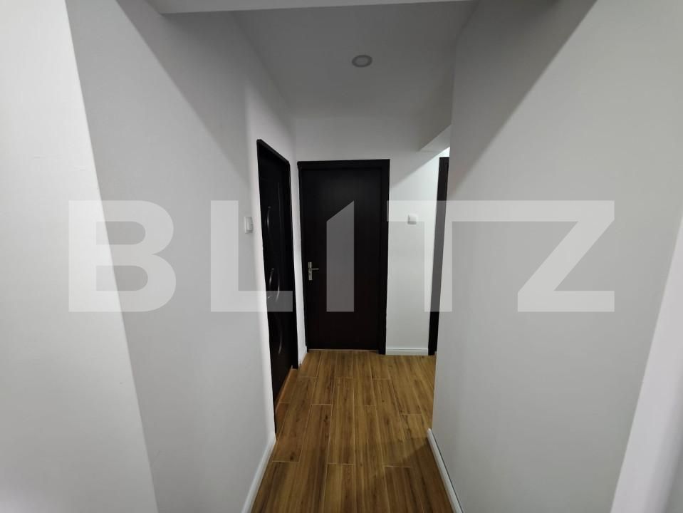 Apartament de vânzare 4 camere Cantemir - 152770AV | BLITZ Oradea | Poza3