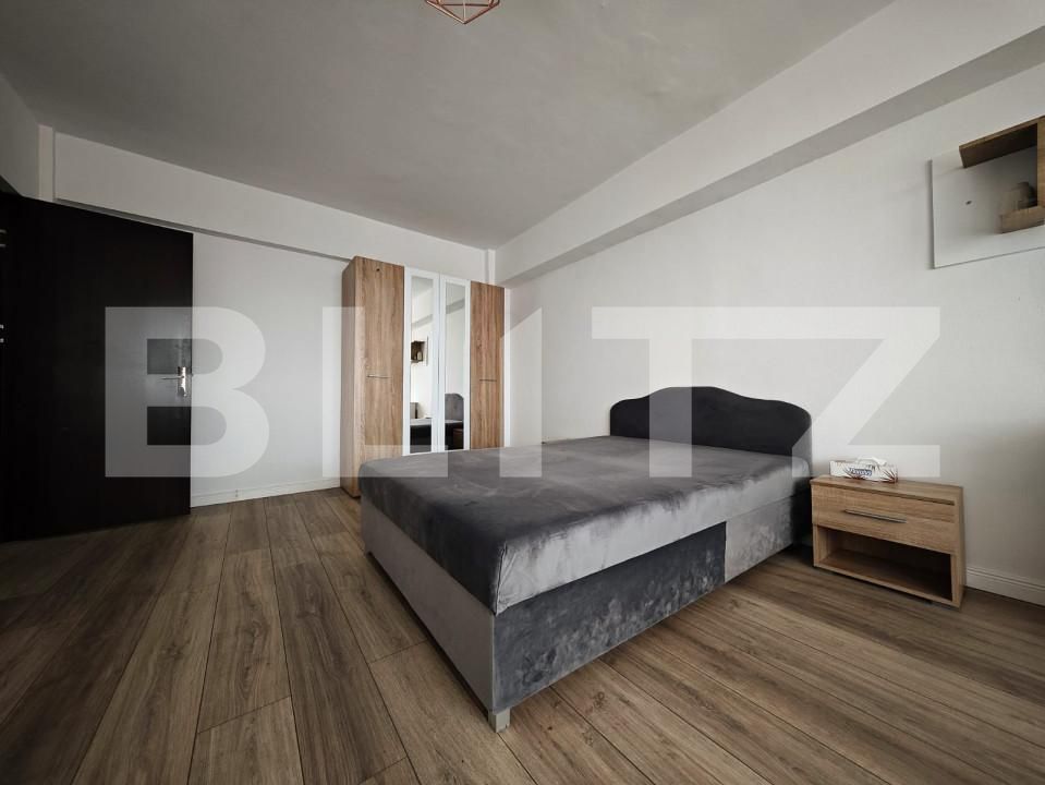 Apartament de vânzare 4 camere Cantemir - 152770AV | BLITZ Oradea | Poza4