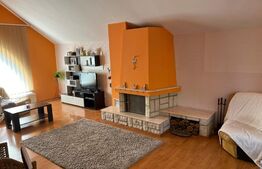 Casa superba in Oncea 155mp utili, 876mp teren