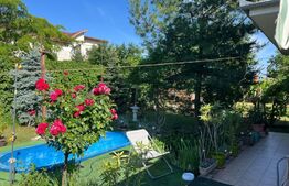 Casa superba in Oncea 155mp utili, 876mp teren