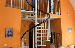 Casa superba in Oncea 155mp utili, 876mp teren