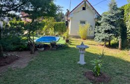 Casa superba in Oncea 155mp utili, 876mp teren