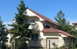 Casa superba in Oncea 155mp utili, 876mp teren