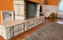 Casa superba in Oncea 155mp utili, 876mp teren