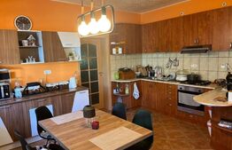 Casa superba in Oncea 155mp utili, 876mp teren