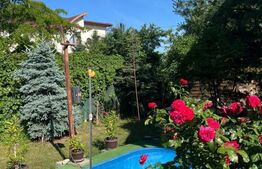 Casa superba in Oncea 155mp utili, 876mp teren