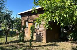 Casa superba in Oncea 155mp utili, 876mp teren