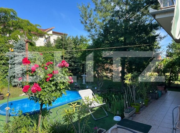 Casa de vânzare 4 camere Oncea - 152823CV | BLITZ Oradea | Poza4