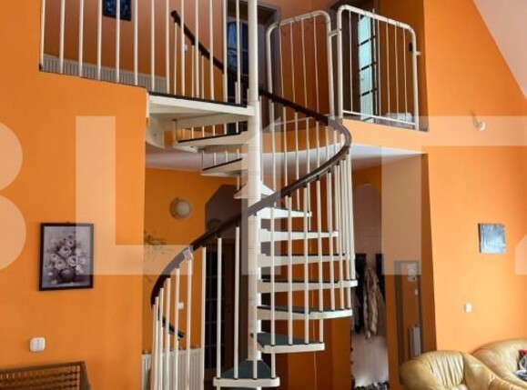 Casa de vânzare 4 camere Oncea - 152823CV | BLITZ Oradea | Poza9