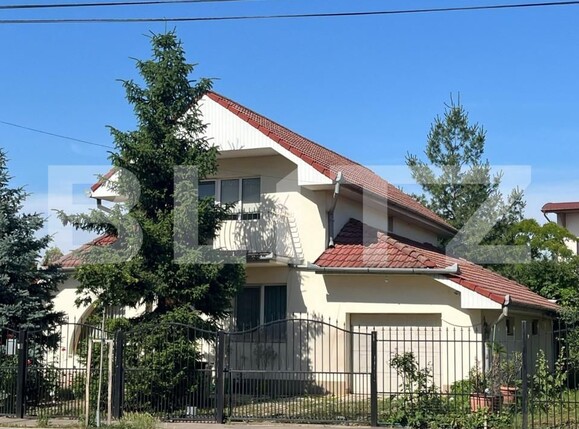 Casa de vânzare 4 camere Oncea - 152823CV | BLITZ Oradea | Poza14