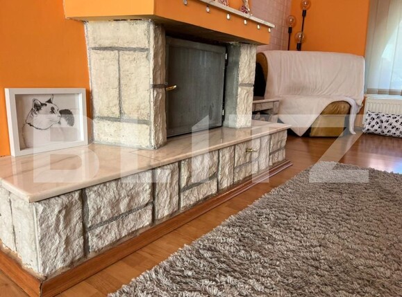 Casa de vânzare 4 camere Oncea - 152823CV | BLITZ Oradea | Poza10