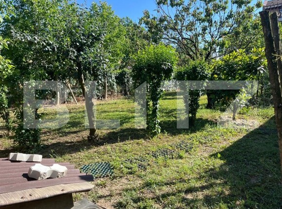 Casa de vânzare 4 camere Oncea - 152823CV | BLITZ Oradea | Poza12