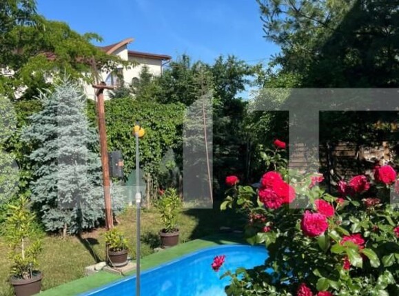 Casa de vânzare 4 camere Oncea - 152823CV | BLITZ Oradea | Poza5