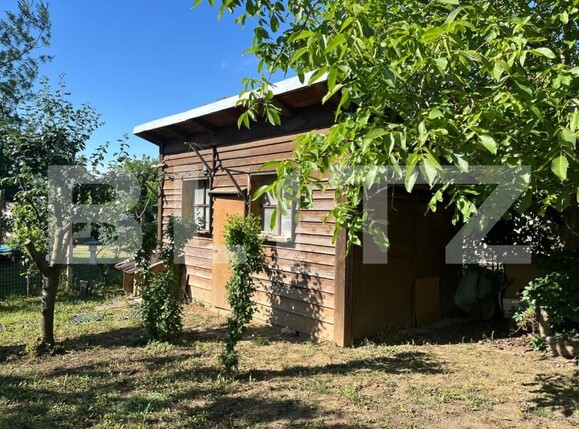 Casa de vânzare 4 camere Oncea - 152823CV | BLITZ Oradea | Poza11