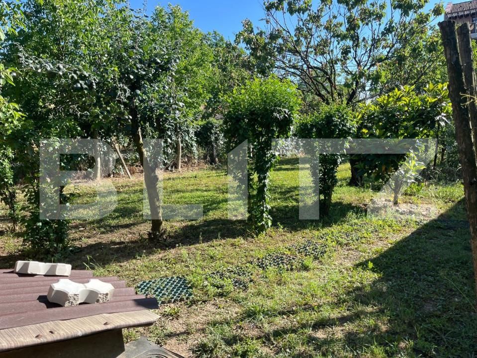 Casa de vânzare 4 camere Oncea - 152823CV | BLITZ Oradea | Poza12